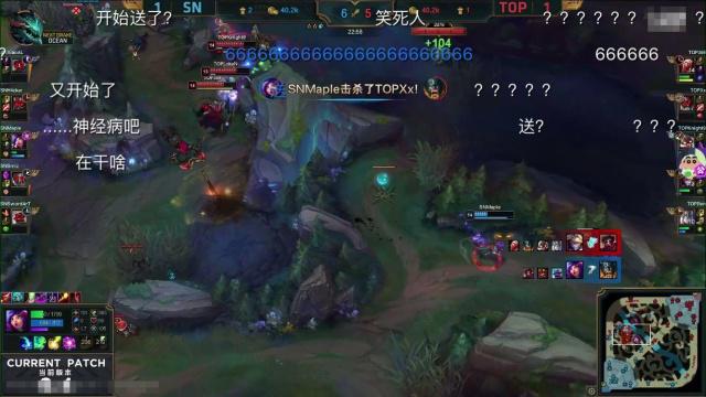 sn璧涘悗閲囪smlz,smlz寮哄娍鍥炲綊纰惧帇fpx鎵撳嚭瓒呯鎴樼哗