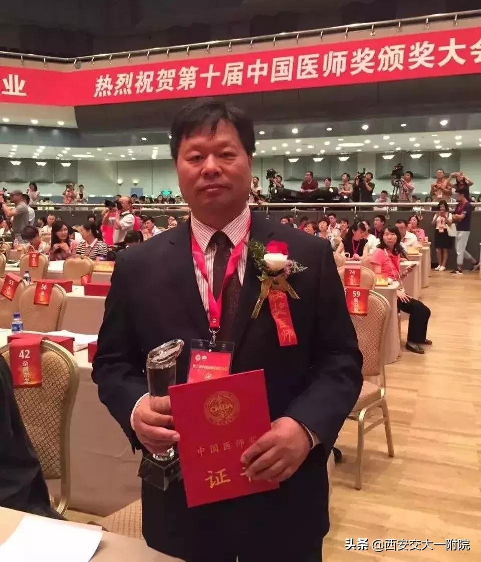 百姓需求无小事提升群众幸福感,光明日报普通版含金量高吗