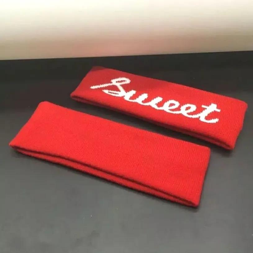 赵丽颖肌肉线条,赵丽颖的肌肉