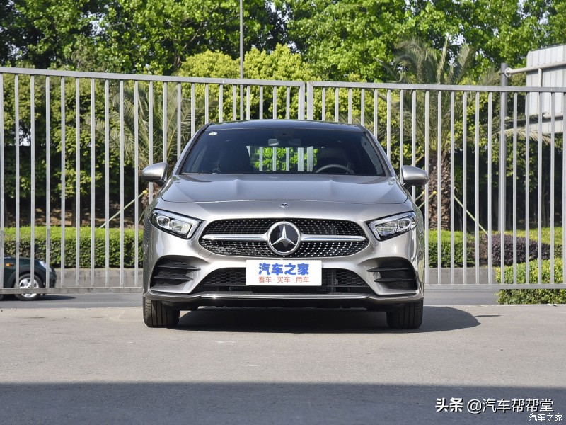奔驰a级车型值不值得买,奔驰a级2023新款车型值不值得买