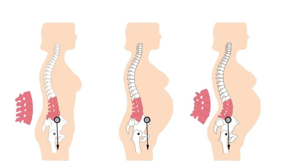 鸡西爱玛月子中心,鸡西爱玛家月子中心直播