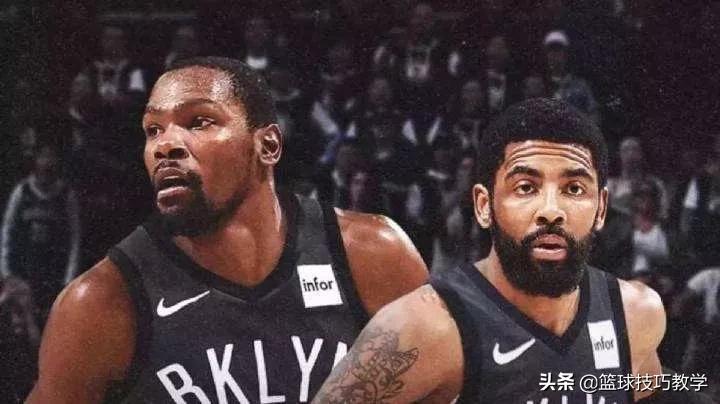 11w美刀是多少人民币,11万美刀