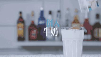 牛奶和别的饮料是不能一起喝的,牛奶和鸡蛋不能一起吃吗