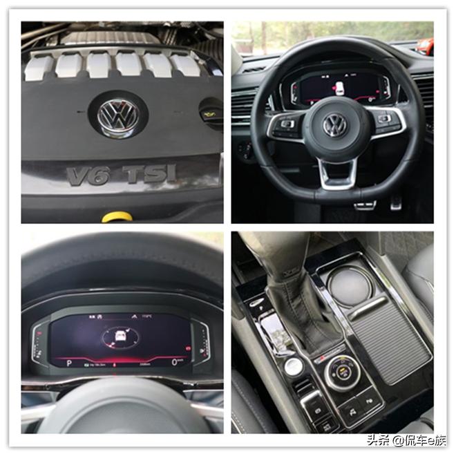 神奇小子vs惠特克完整版,神奇小子plus