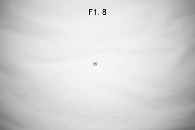 松下相机镜头45-150mm,松下85mm1.8镜头测评