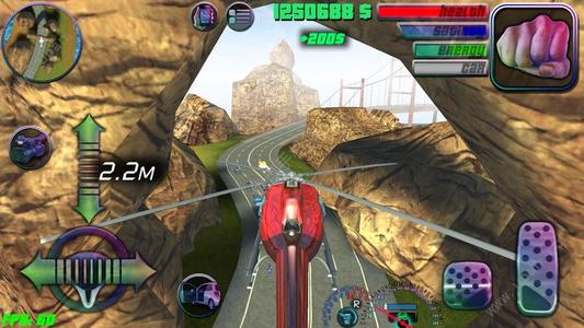 安卓手机游戏推荐超高自由度,自由度超高的手机游戏推荐