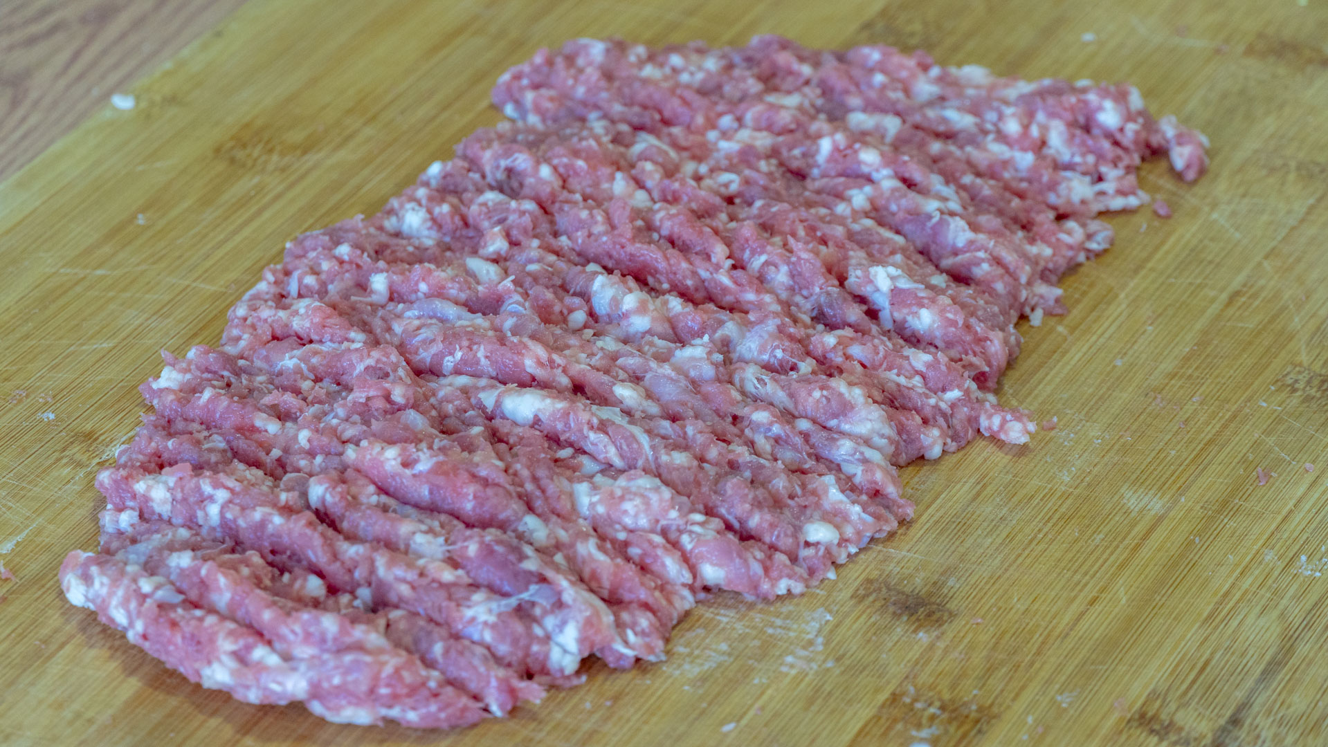 冬季暖胃美食冬后要进补,冬天养生食谱三款进补美食做法