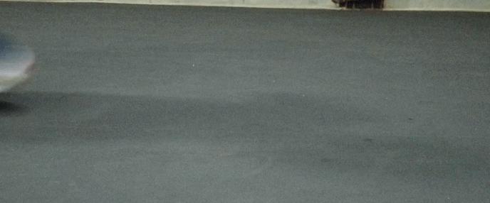 alphadunk解剖,alphadunk值不值得买