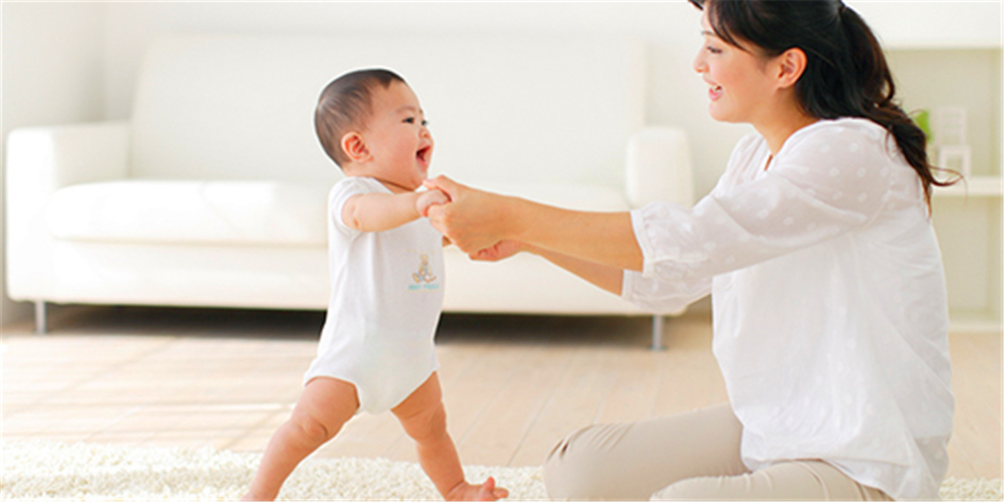 宝宝上火宝妈注意,换季宝宝容易上火吃什么药