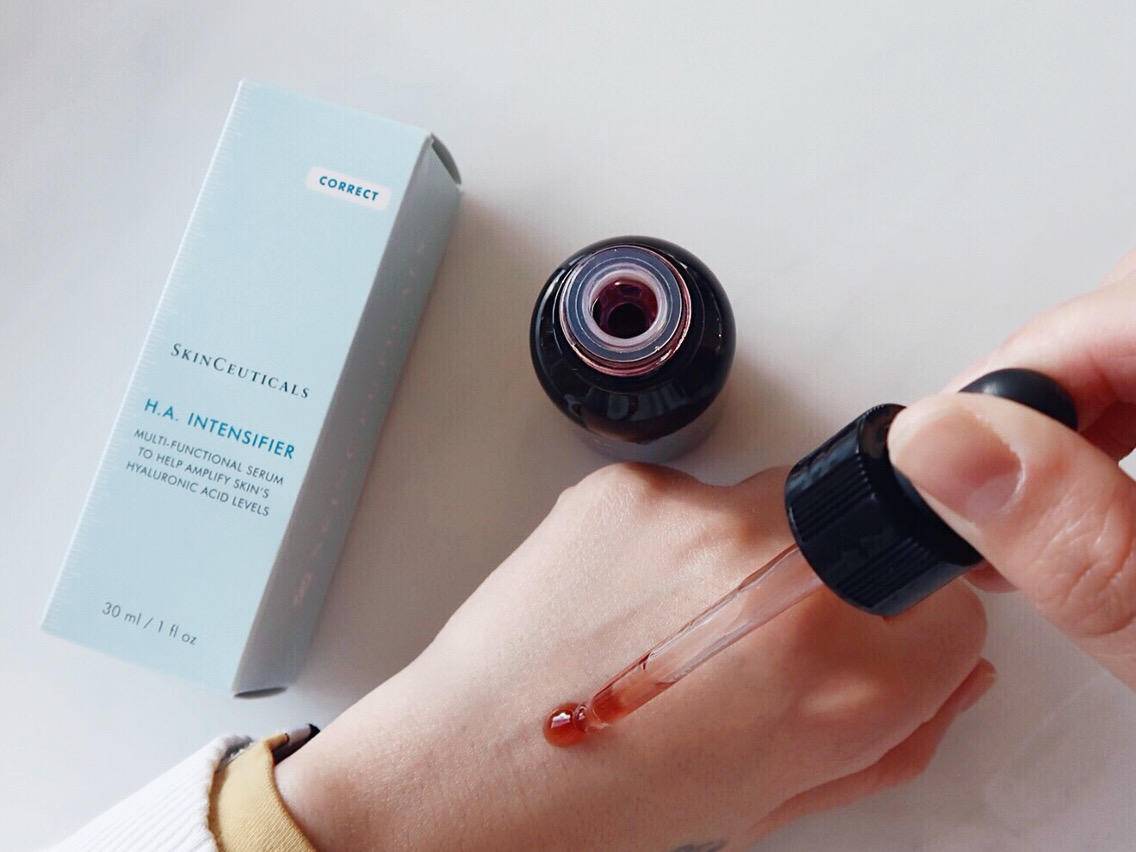 618囤什么护肤品,618值得买的几款护肤单品