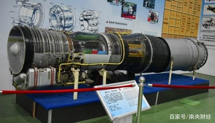 贵州贵阳十大民营企业,贵阳10大企业排名