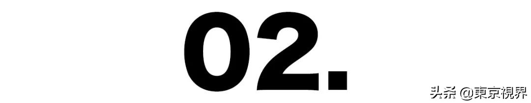 你们的魔鬼,你们的魔鬼英文版