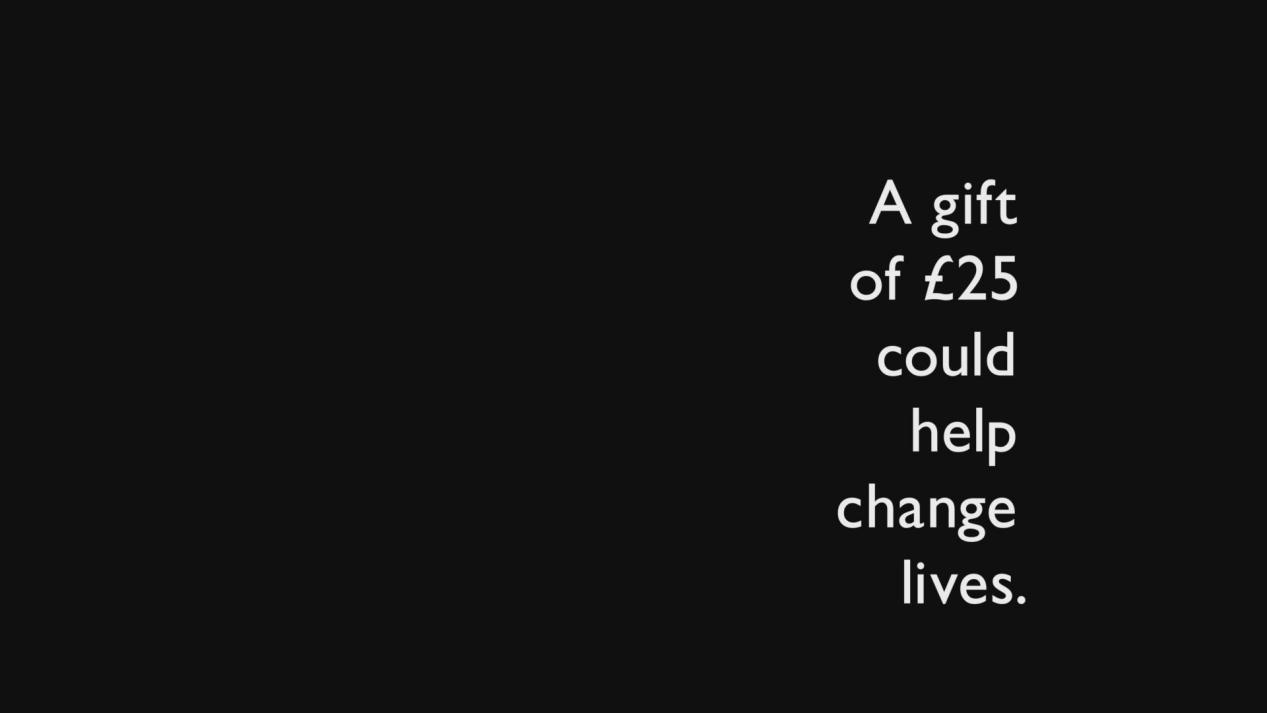 运背暂落魄重振待来时