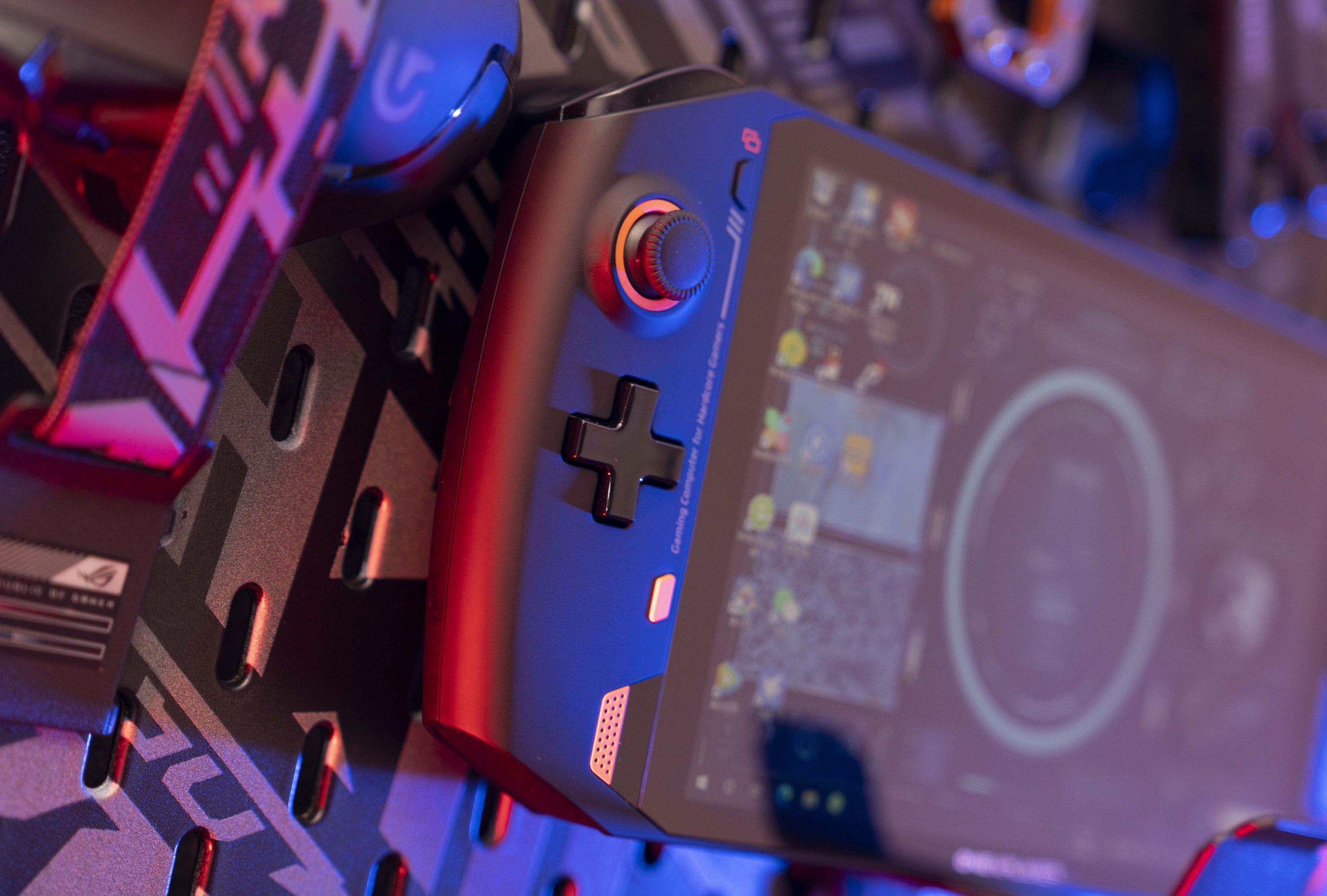 onexplayer1s鎺屾満娴嬭瘎,onexplayer1s鎺屾満璇勬祴