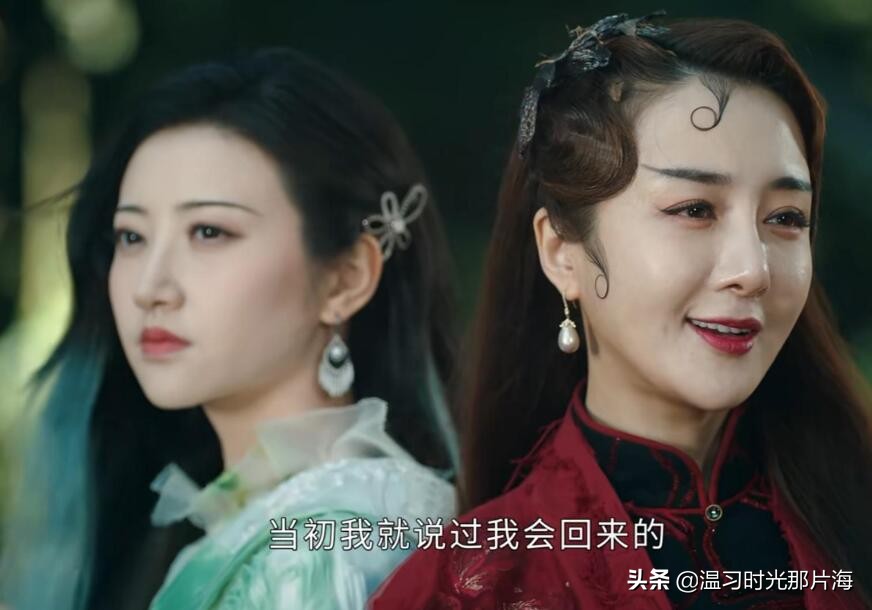 新三国有哪些老戏骨,新三国出演三十多个角色