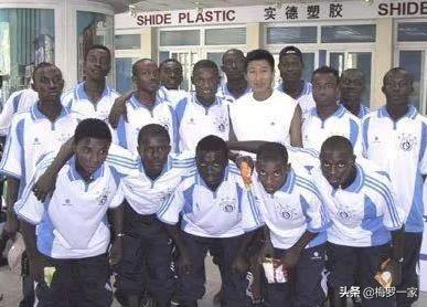 为振兴中国足球而运动,振兴中国足球的具体措施