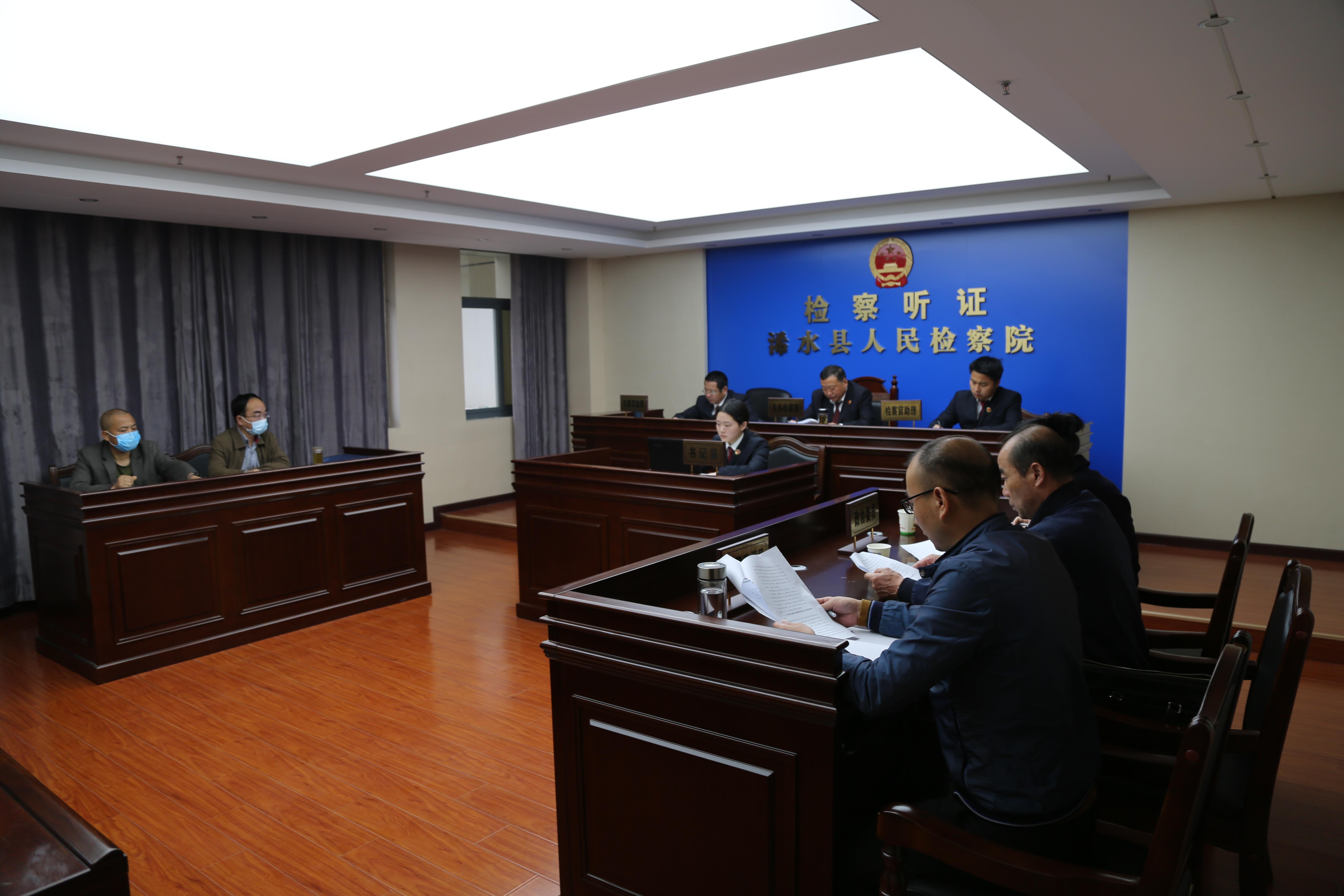 居民小区内的饮水问题,关于小区居民饮水问题