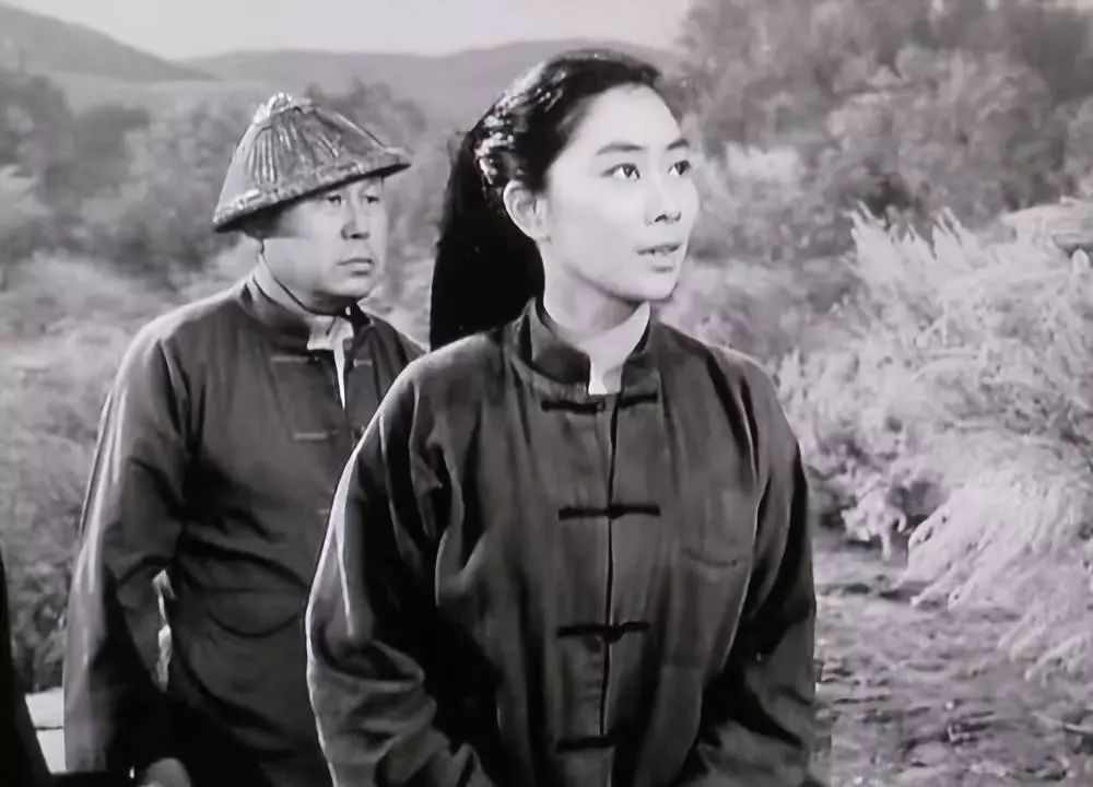 华人之光百岁大师,华人之光2020