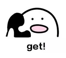 购置税减免最新政策,车购税减半最新政策时间