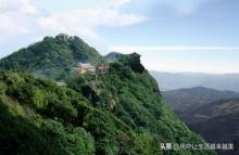 大理真有那么好玩吗,大理真的是一个浪漫的地方