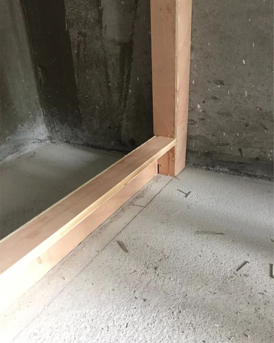 简易衣架转角卧室安装,实木落地卧室挂衣架怎么组装