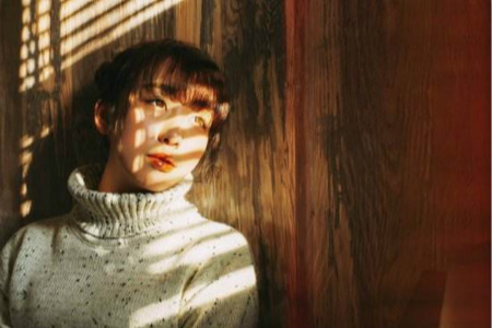 天秤座女生物质现实吗,了解天秤座的女生