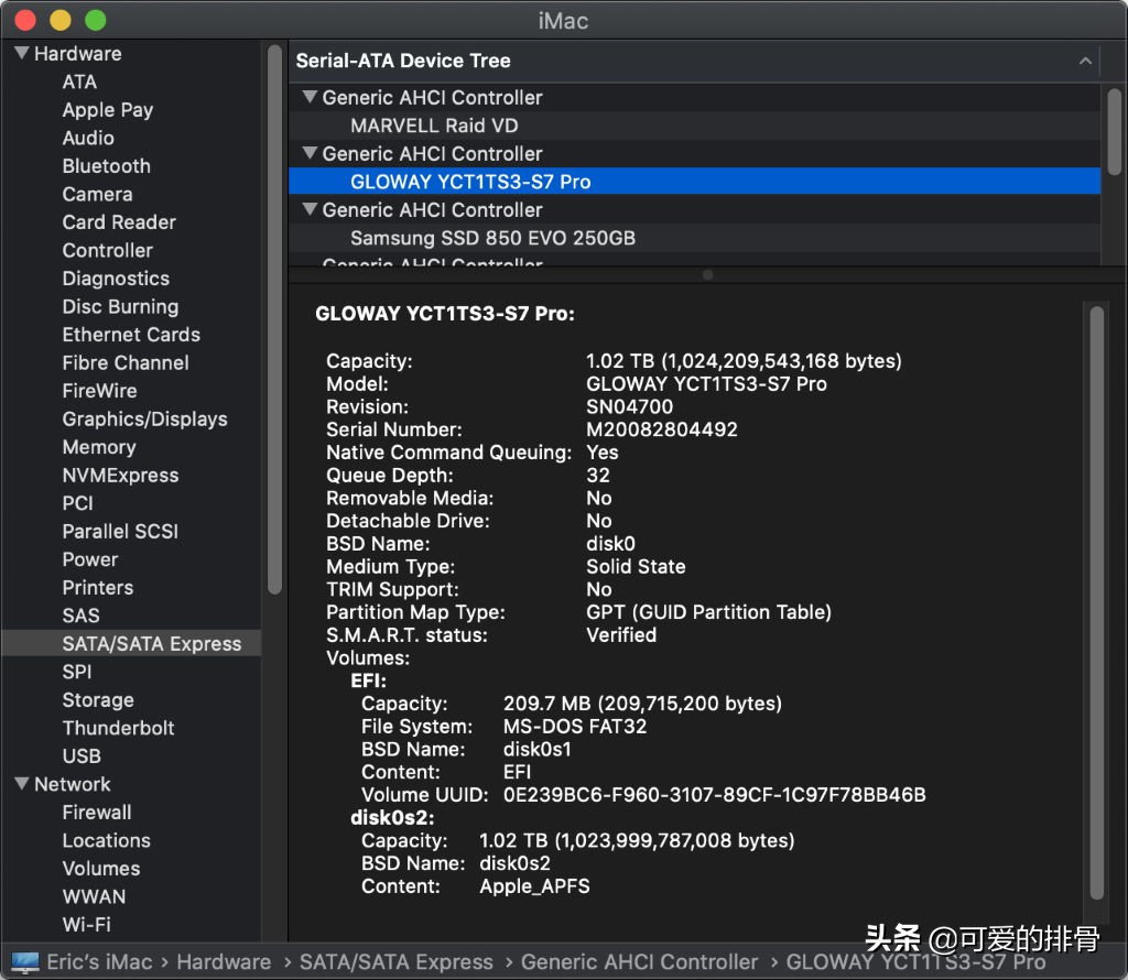 e3能装黑苹果嘛,e3cpu装黑苹果选什么机型