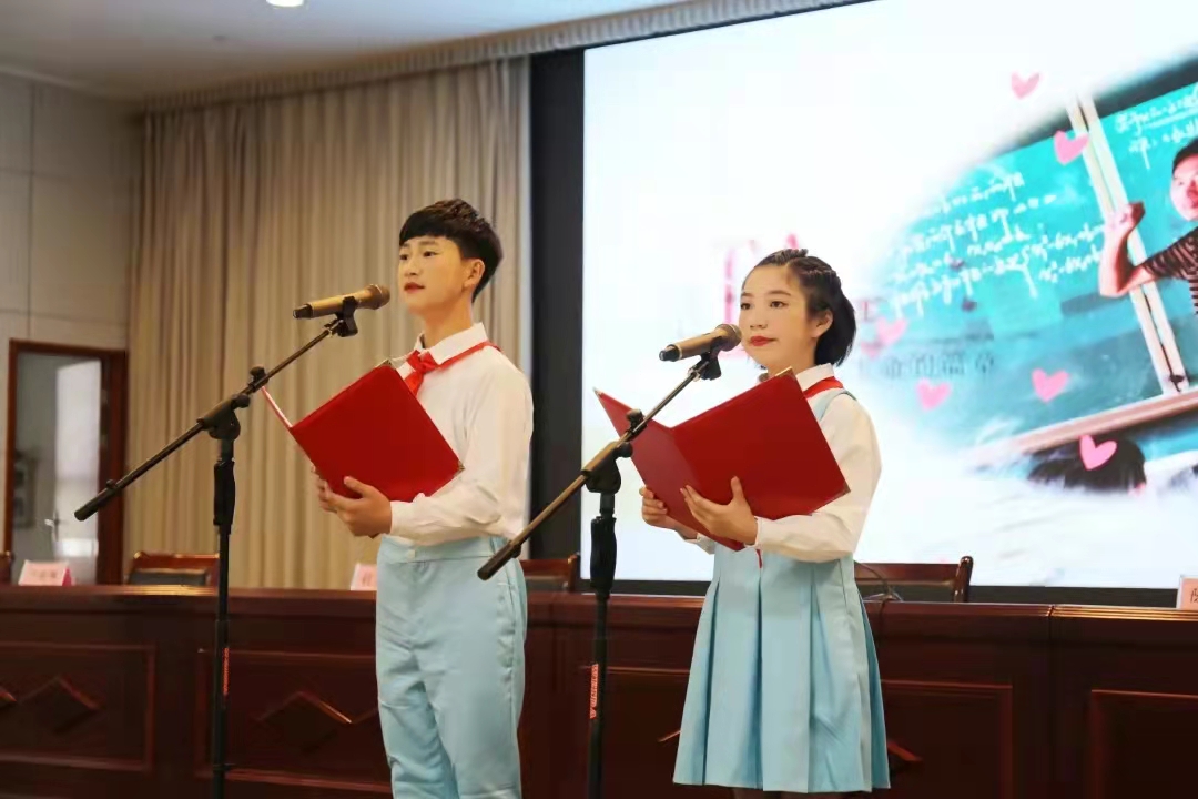 孩子早读不开口怎么办,早读学生不跟读怎么办