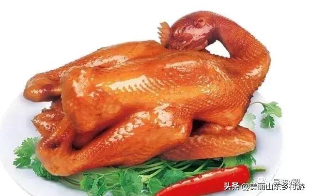 没有一只鸡能活着走出山东,没有一只鸡能活着离开