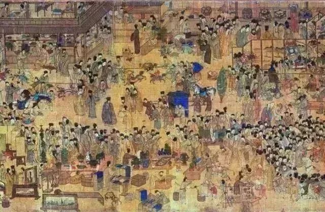 老北京人爱吃的地道的美食,老北京人都爱吃的特色美食