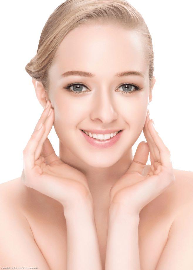 护肤界的“平价华为”崛起，打败宙斯雅萌，黄圣依宁静都在用