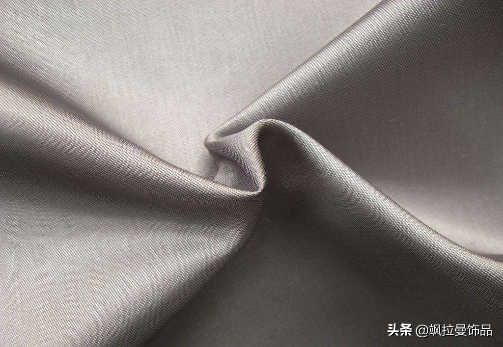 飒拉曼饰品,飒拉曼饰品直播