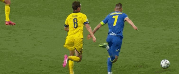 读秒绝杀世界杯,乌克兰津琴科欧洲杯