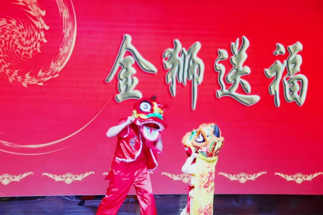 六一儿童节校园文化活动主题,六一红领巾创意活动