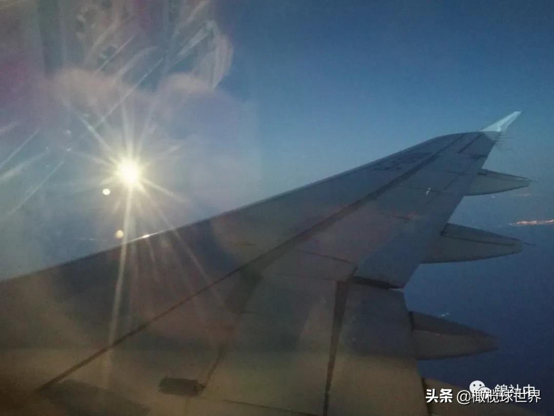 我与全运会的故事,我和校运会的故事作文