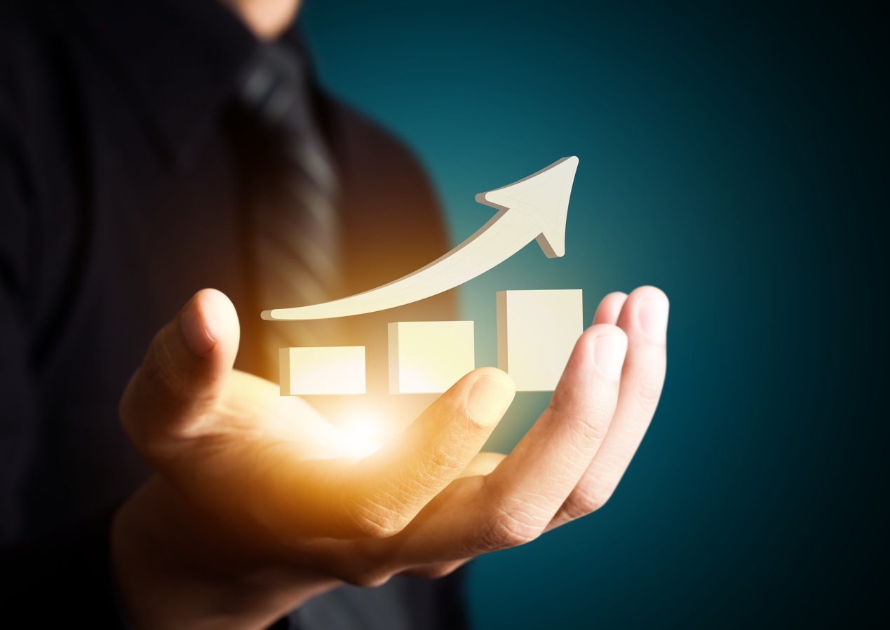 嗖嗖产生的收益,嗖嗖互联前景