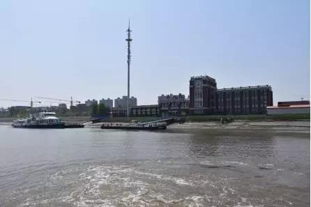 辽宁哪有世外桃源,辽宁很少有人知道的世外桃源