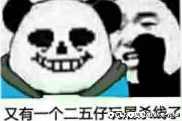 sans牌图片限时发放