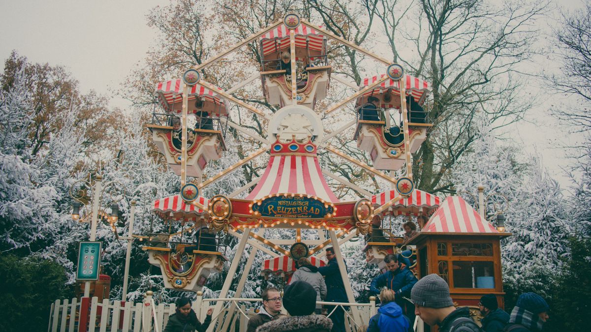 佳能eosm50微单直播链接,canoneosm50数码微单摄影技巧大全