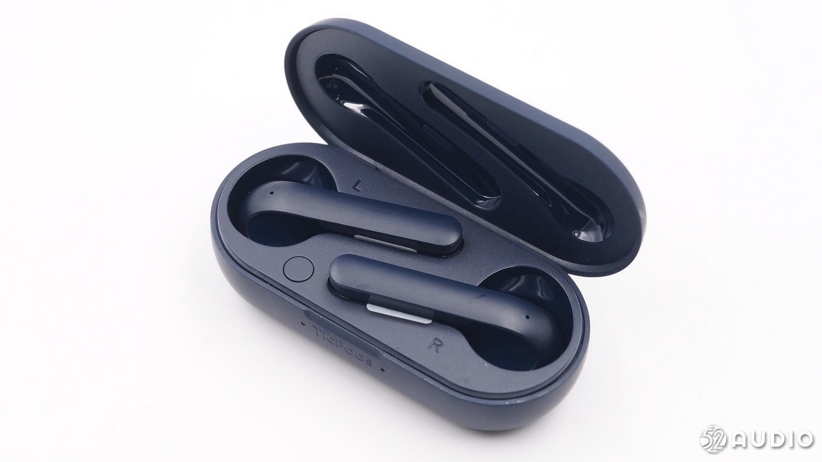 ticpods2pro,鍑洪棬闂棶ticwatchpro鎷嗚В