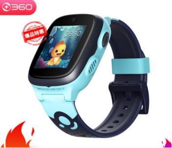 小孩运动手表有哪些功能,减肥手表儿童
