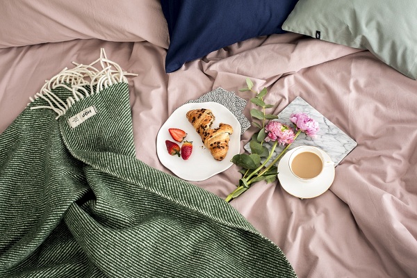 自己突然性冷淡风怎么办,性情冷淡测试