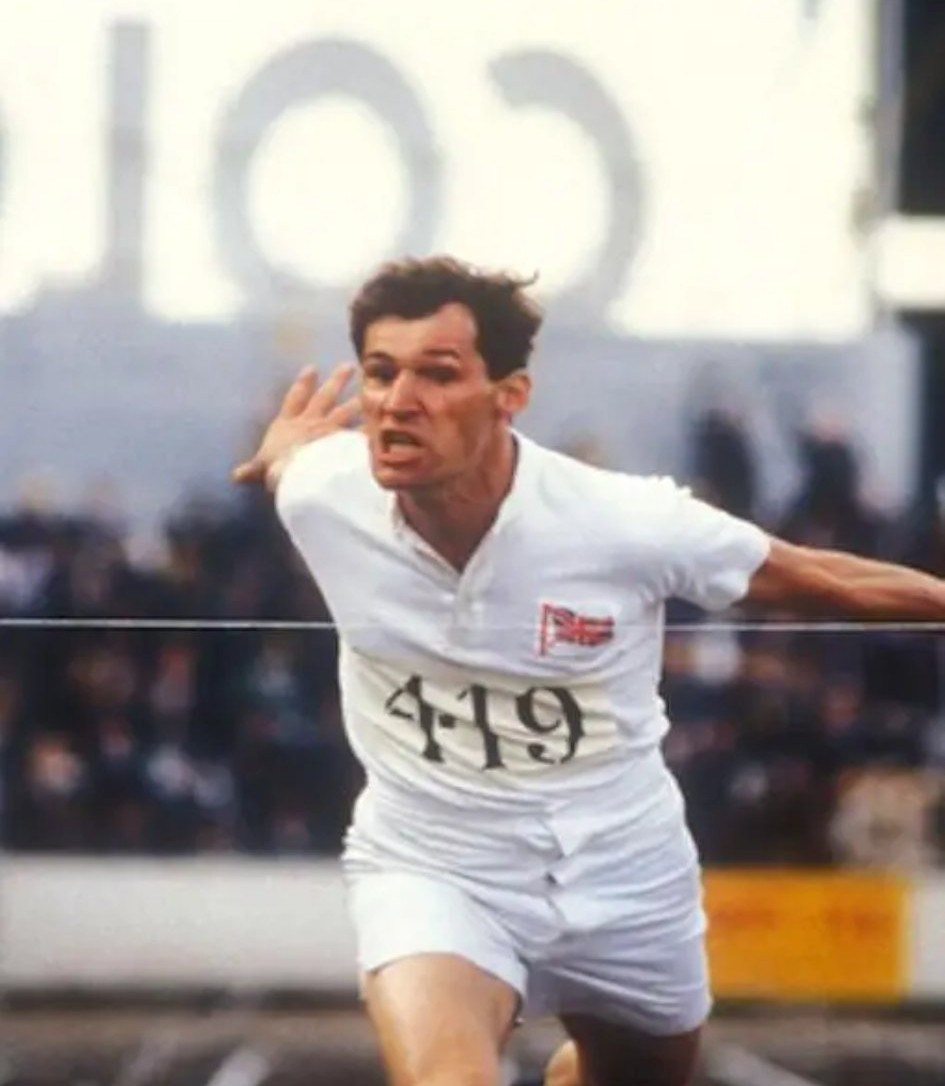 犹太人体育界名人是谁,犹太人体育明星