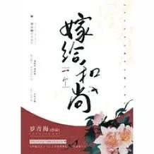 嫁给一个和尚男主免费全本小说,小说推荐嫁给一个死太监