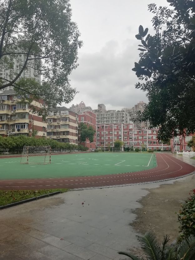 此路与“打虎上山”有关?“双拥街”给你别样体验