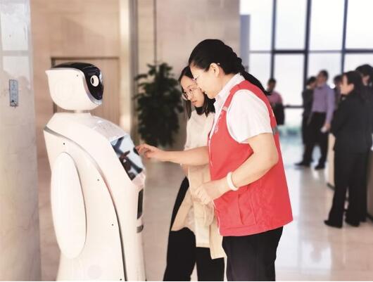 法院诉讼服务一次办好清单,法院智慧便民一站式诉讼服务