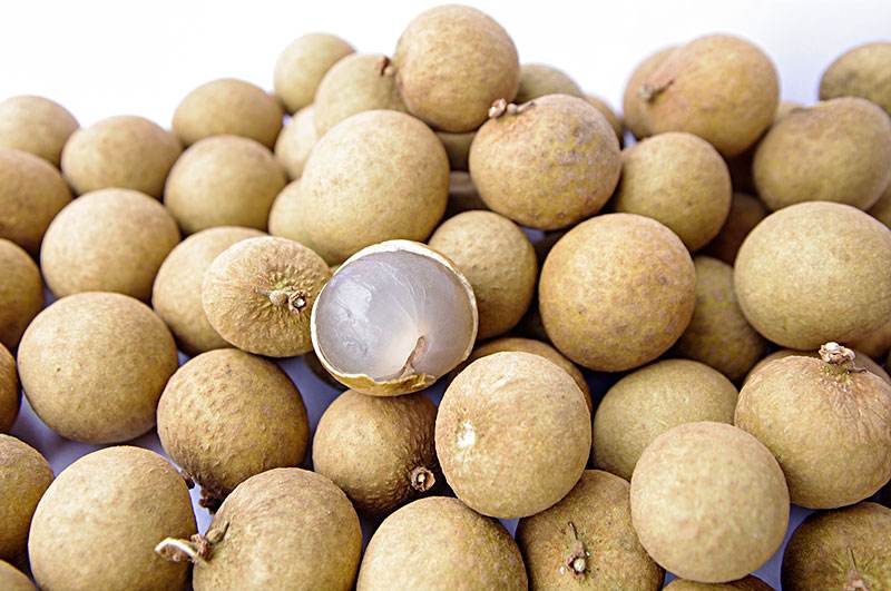 中国10亿卖泰国3艘潜艇亏了吗？全世界只有我们愿要龙眼芒果山竹