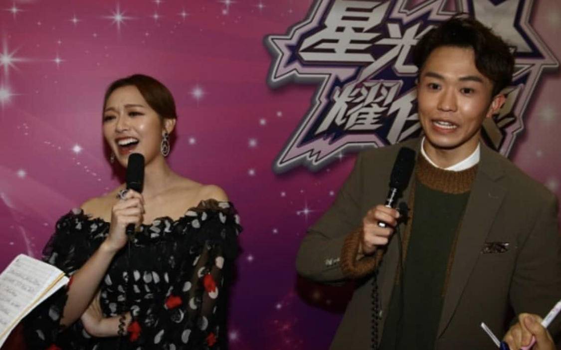 冯盈盈和男友分手了吗,冯盈盈最近的绯闻