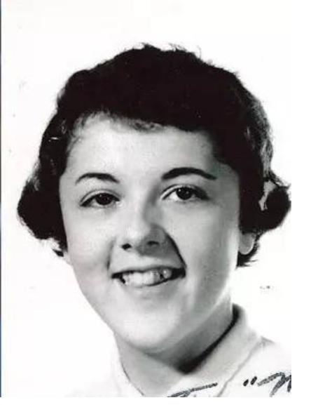 “她是影响我一生的人”，看单亲妈妈如何培养出一个总统