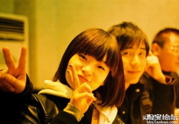 80后小情侣淘宝成就事业，2年进军皇冠